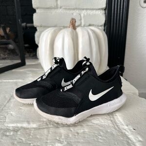 Nike Flex Runner Unisex Shoe Size 11c